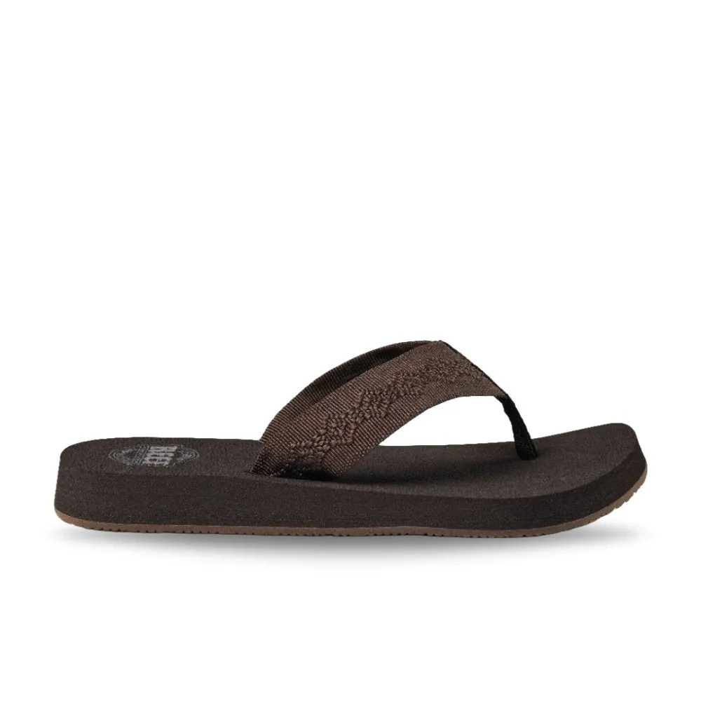 Reef Women's Sandy - Brown