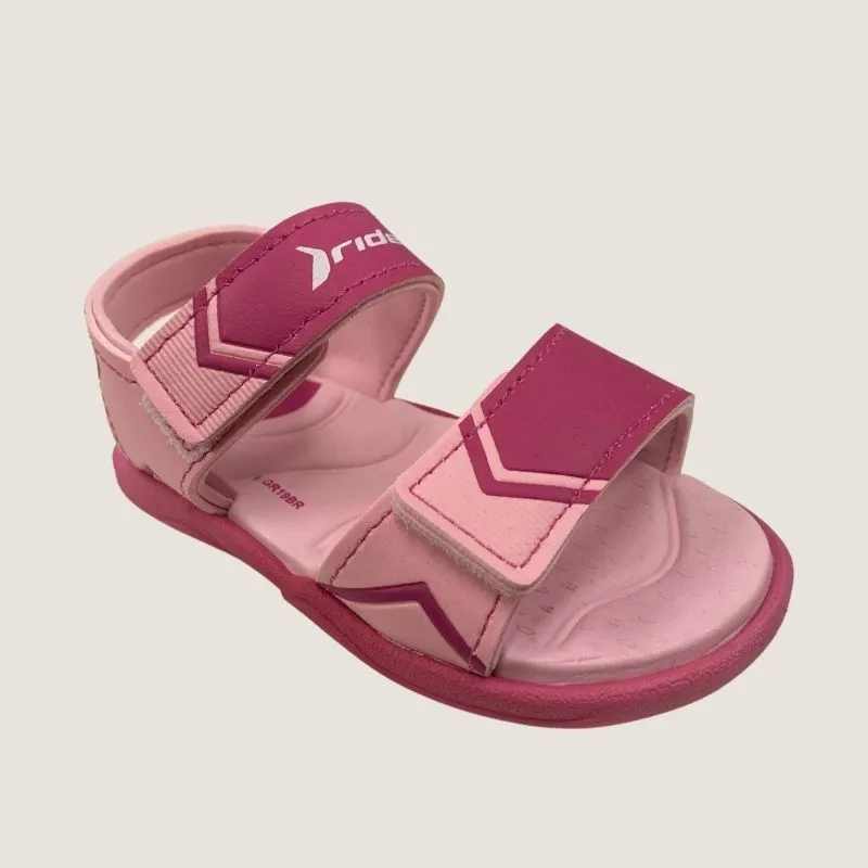 Rider Comfort Baby Sandal