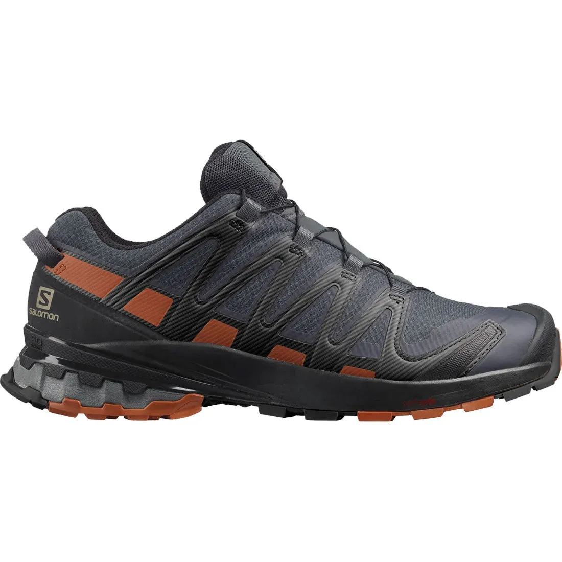 Salomon XA Pro 3D V8 GTX - Men's