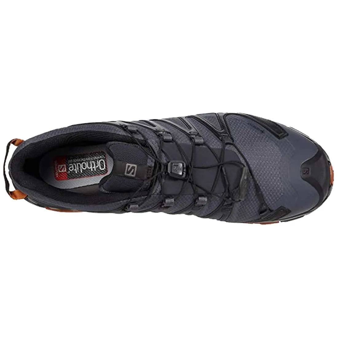 Salomon XA Pro 3D V8 GTX - Men's