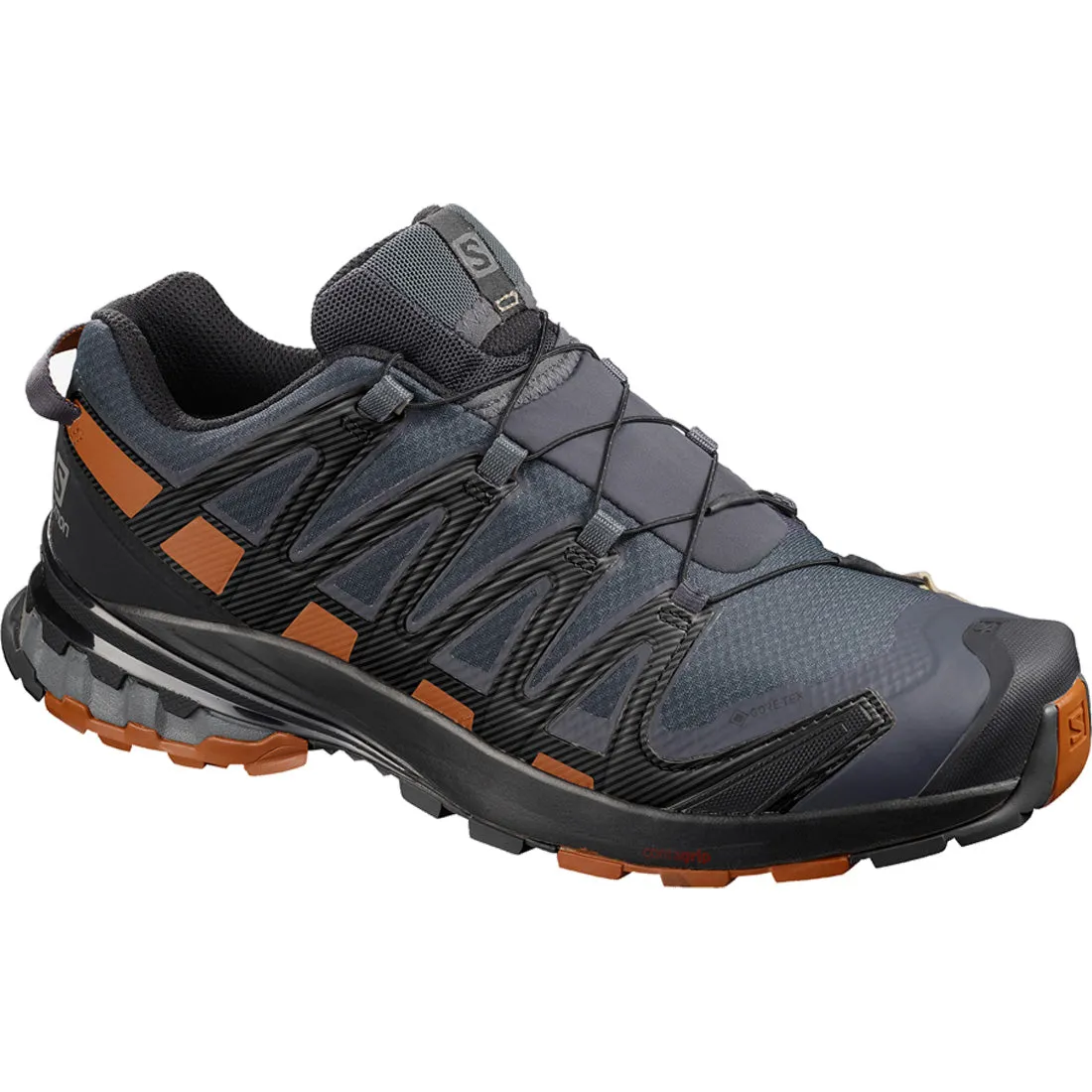 Salomon XA Pro 3D V8 GTX - Men's