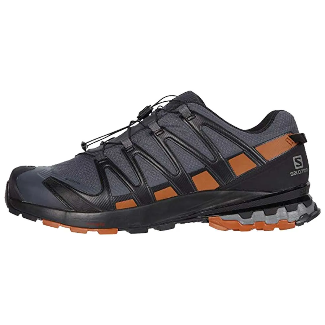 Salomon XA Pro 3D V8 GTX - Men's