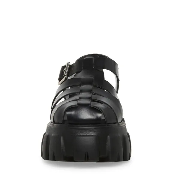 sm echo chunky sandal