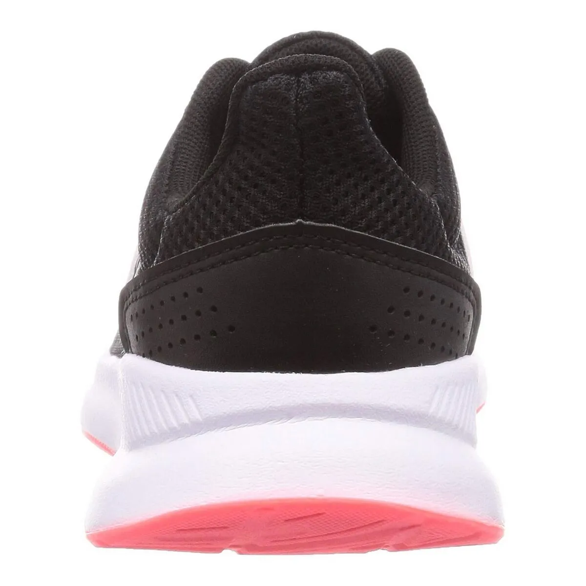 Sports Shoes For Kids Adidas Runfalcon