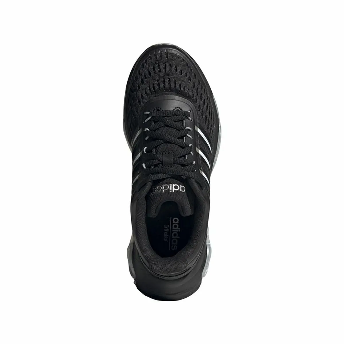 Sports Trainers For Women Adidas Tencube Black Sneaker