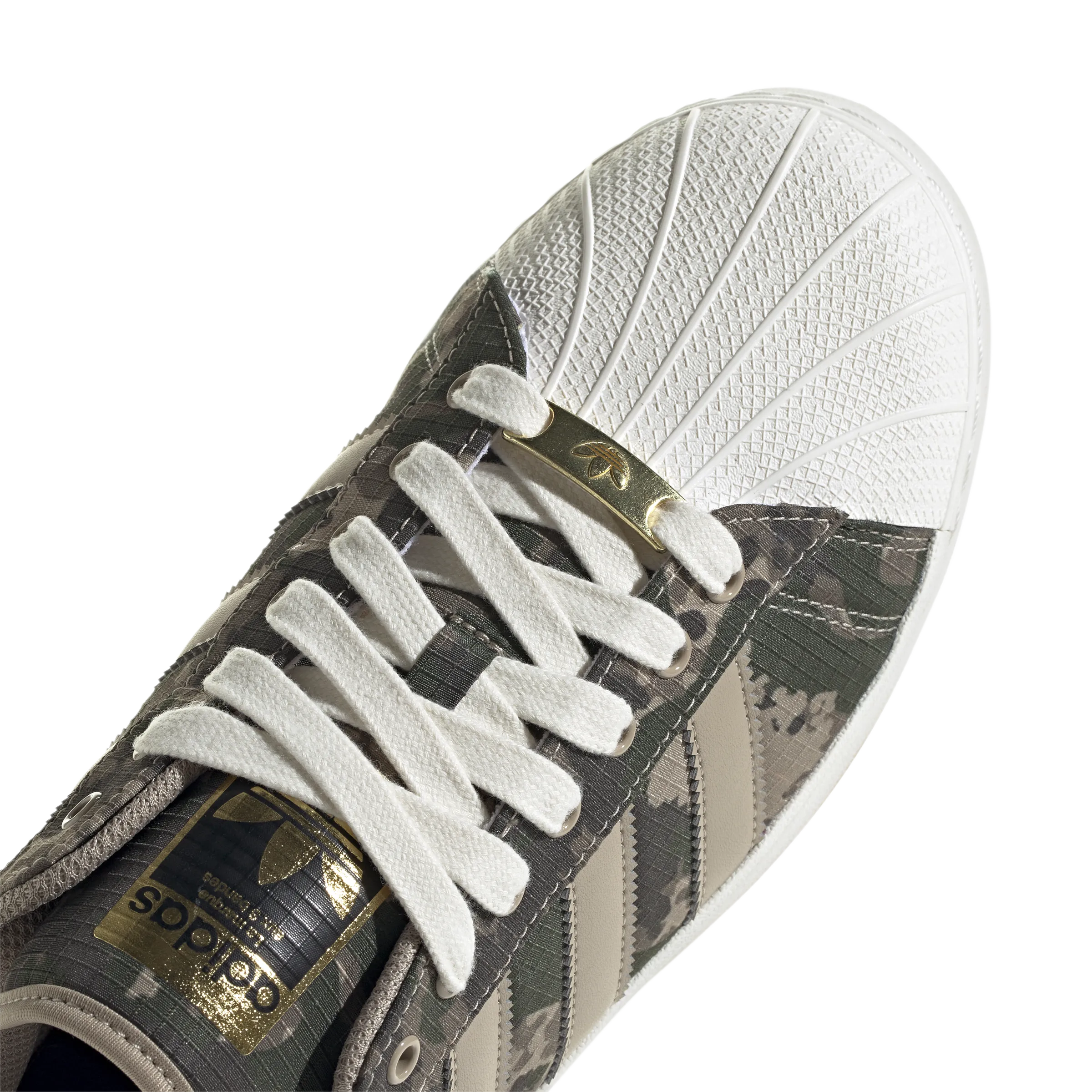 Superstar XLG 'Digi Camo Shadow'