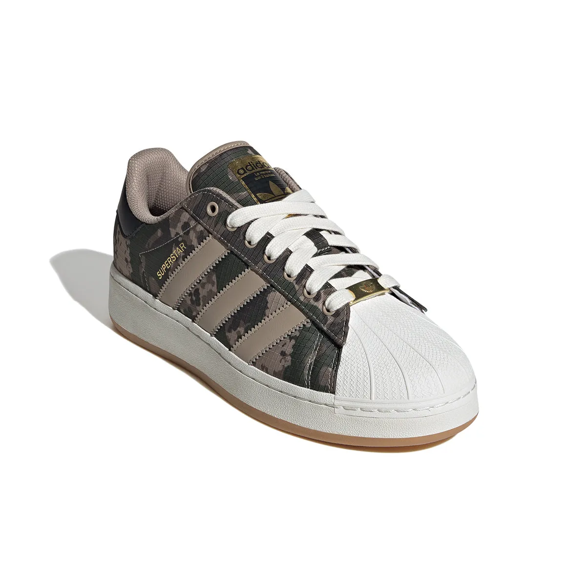 Superstar XLG 'Digi Camo Shadow'