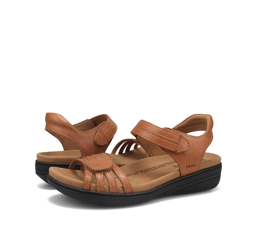 Taos Women's Mellow - Honey