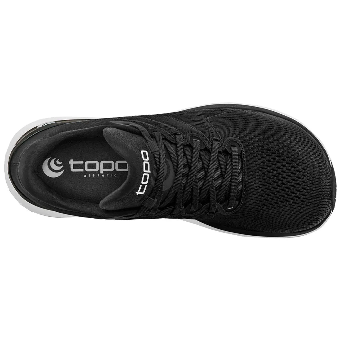 Topo Athletic Phantom 2 - Men's