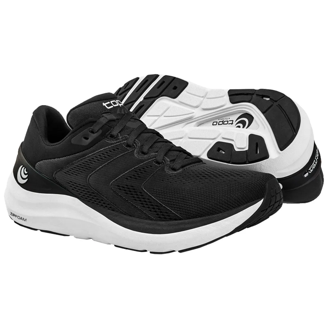 Topo Athletic Phantom 2 - Men's