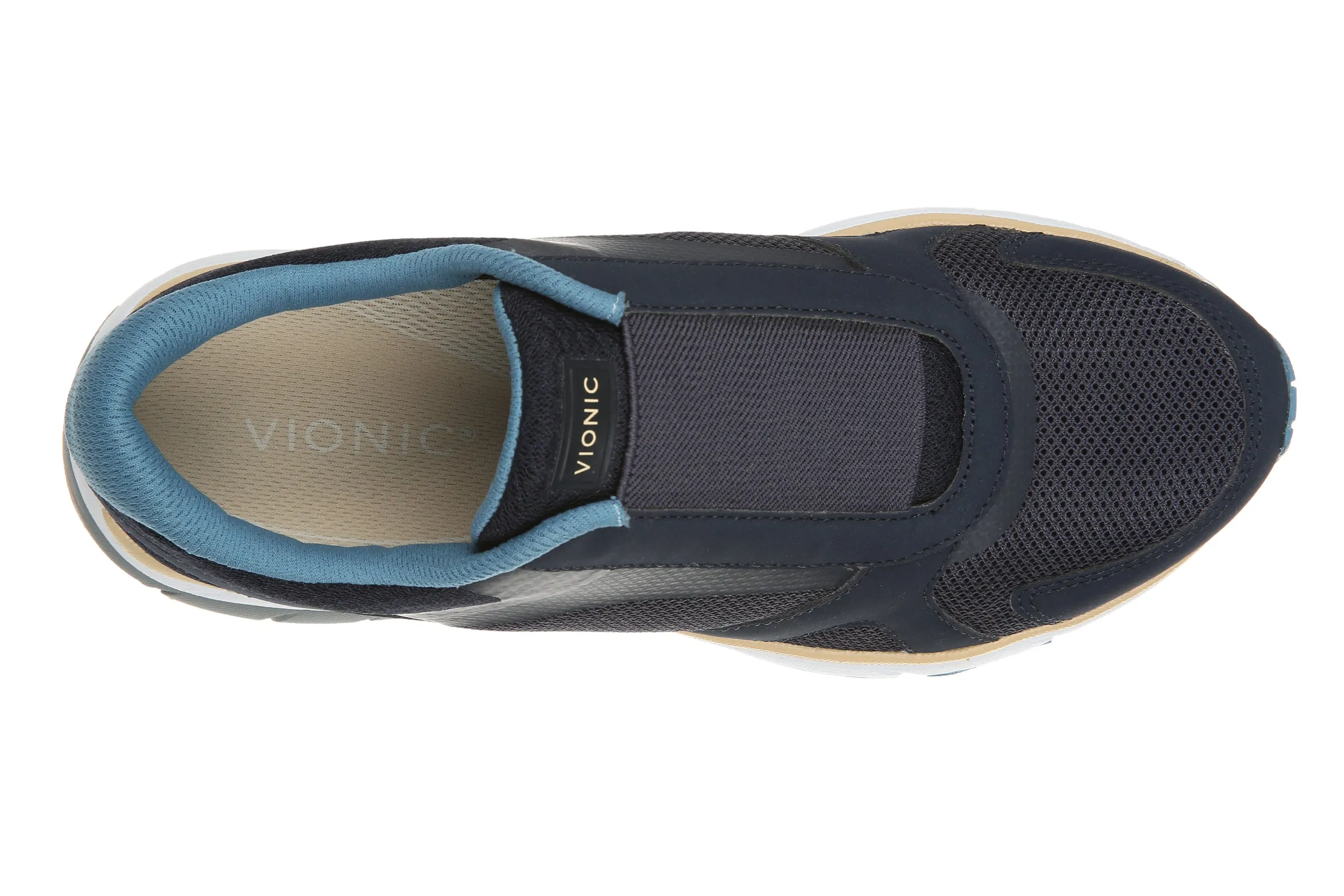 Vionic Samana Women's