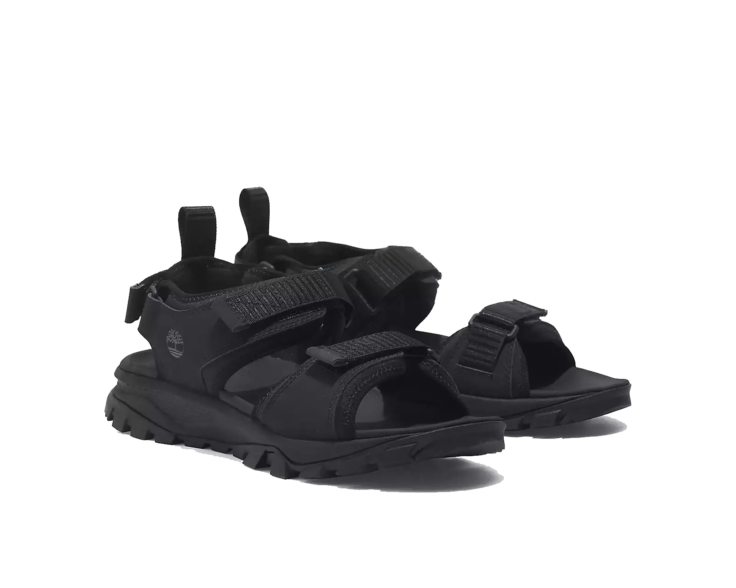 Women`s Lincoln Peak 2-Strap Sandal