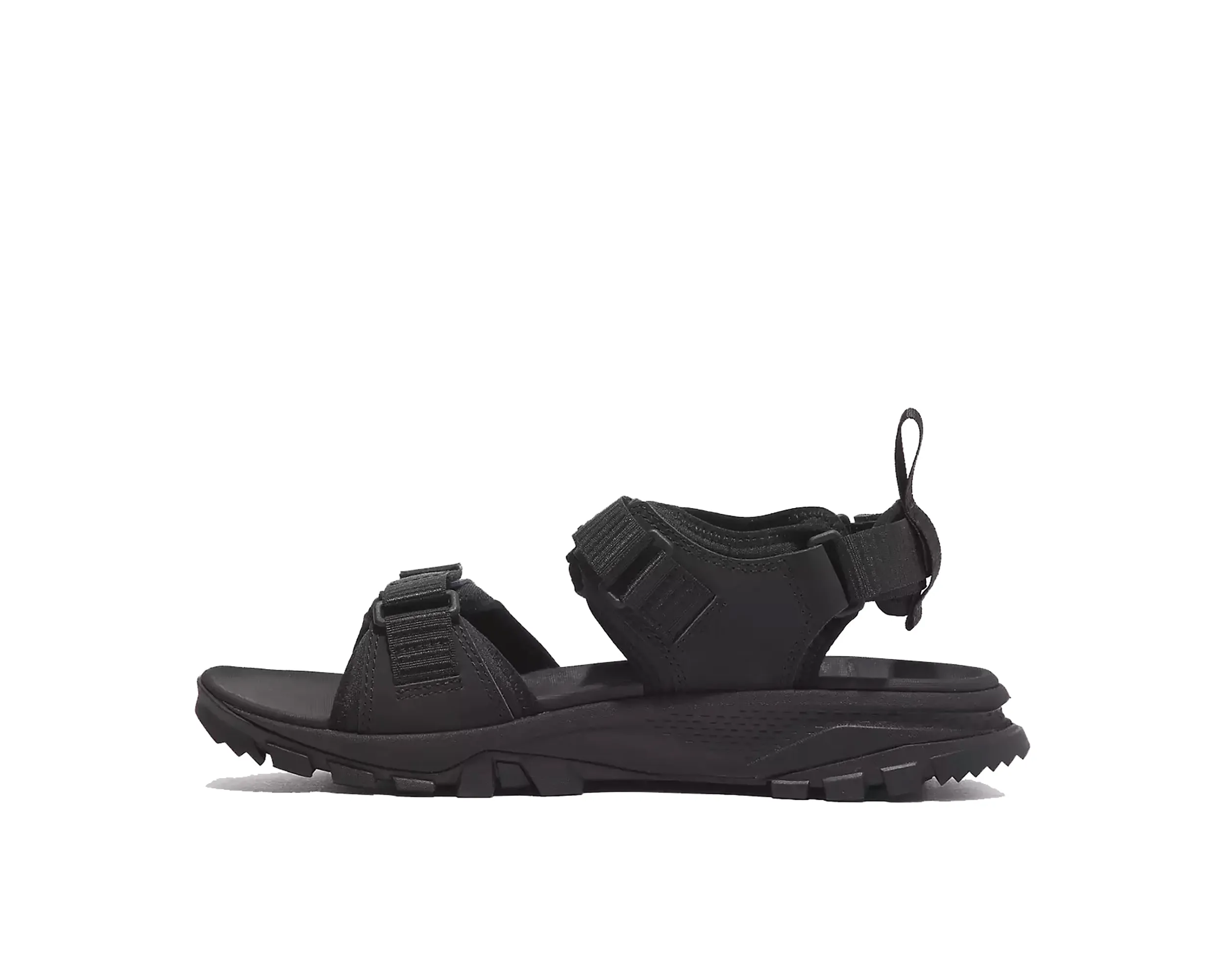 Women`s Lincoln Peak 2-Strap Sandal