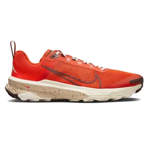 Womens Nike Air Zoom Terra Kiger 9