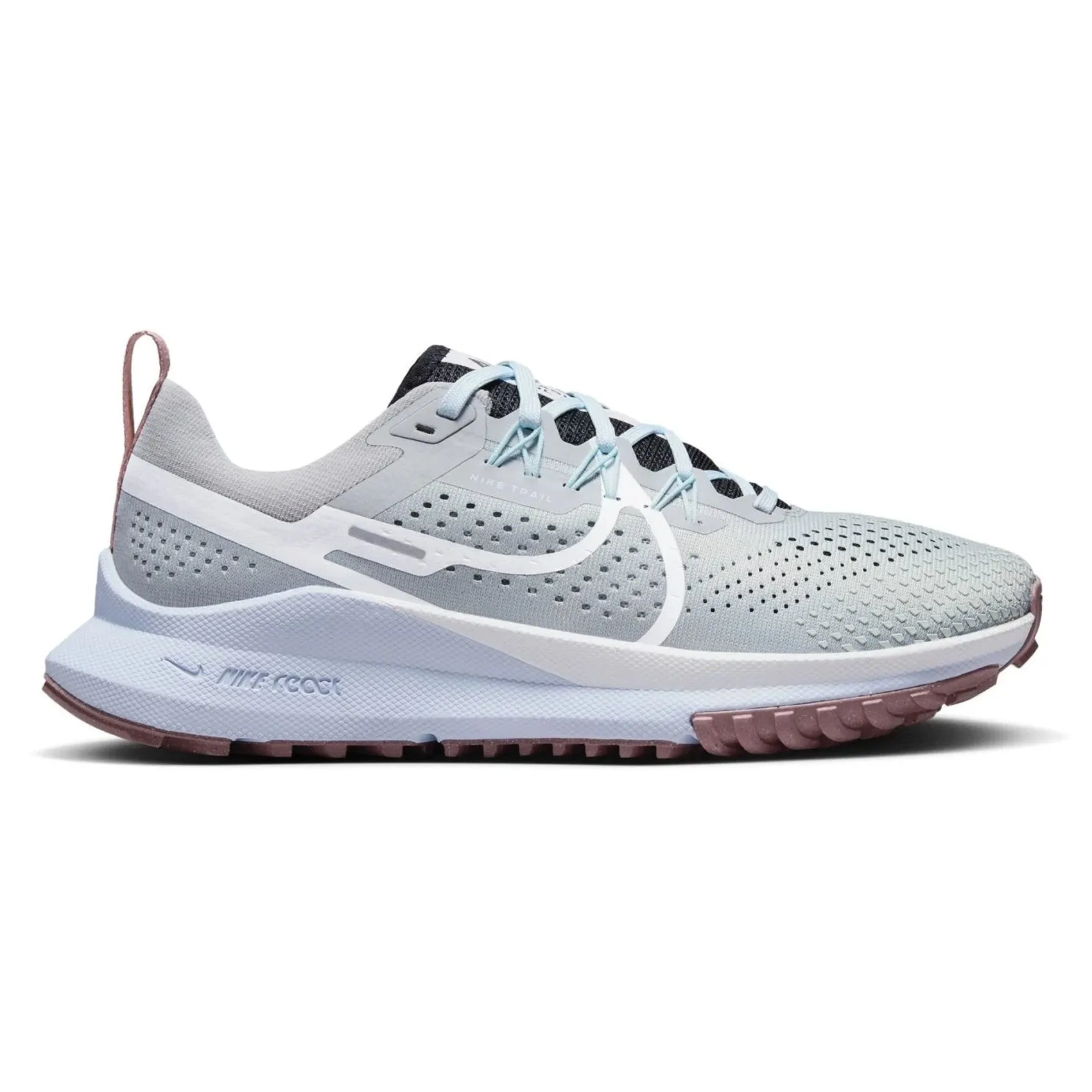 Womens Nike Pegasus Trail 4