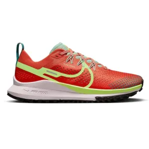 Womens Nike Pegasus Trail 4