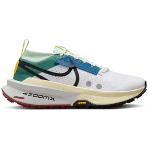 Women's Nike Zegama 2